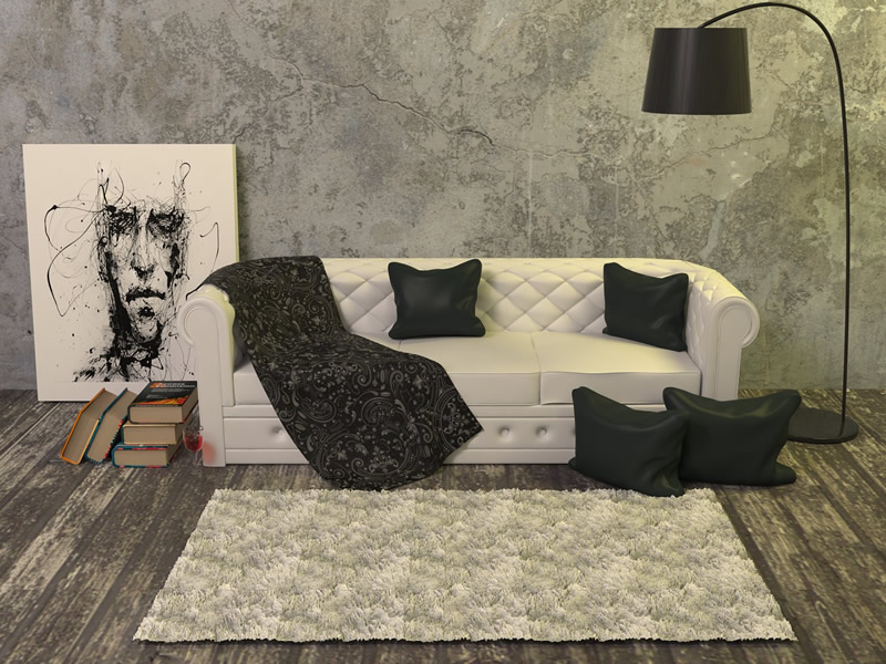 31/01/2019-Transform the Home: Flooring